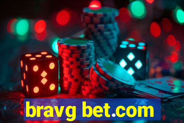 bravg bet.com